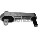 Suporte, motor CAUTEX/FACET 31509