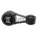 Suporte, motor CAUTEX/FACET 31514