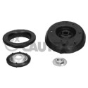 Kit de reparo, suporte de coluna amortecedor CAUTEX/FACET 31566