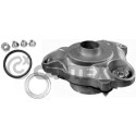 Kit de reparo, suporte de coluna amortecedor CAUTEX/FACET 31568