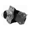 Suporte, motor CAUTEX/FACET 31573
