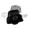 Suporte, motor CAUTEX/FACET 31574
