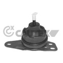 Suporte, motor CAUTEX/FACET 31575