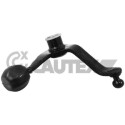Alavanca seletora/de câmbio CAUTEX/FACET 31586