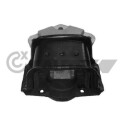 Suporte, motor CAUTEX/FACET 31592