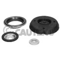 Kit de reparo, suporte de coluna amortecedor CAUTEX/FACET 31645