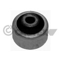 Suspensão, Braço oscilante CAUTEX/FACET 31652