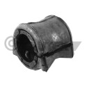 Suporte, estabilizador CAUTEX/FACET 31667