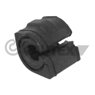 Suporte, estabilizador CAUTEX/FACET 31669