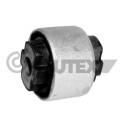 Suspensão, Braço oscilante CAUTEX/FACET 31677