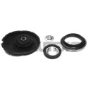 Kit de reparo, suporte de coluna amortecedor CAUTEX/FACET 31678