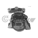 Suporte, motor CAUTEX/FACET 31684