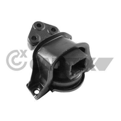 Suporte, motor CAUTEX/FACET 31685