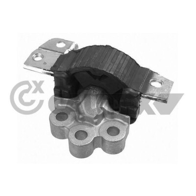 Suporte, motor CAUTEX/FACET 31686