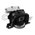 Suporte, motor CAUTEX/FACET 31688