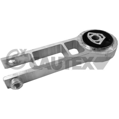 Suporte, motor CAUTEX/FACET 31693