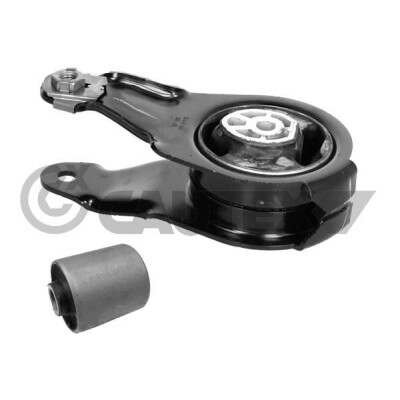 Suporte, motor CAUTEX/FACET 31694