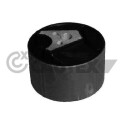 Suporte, motor CAUTEX/FACET 31696