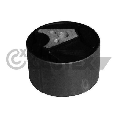Suporte, motor CAUTEX/FACET 31696