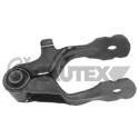 Suporte, motor CAUTEX/FACET 31698