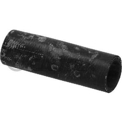 Tubo flexível do radiador