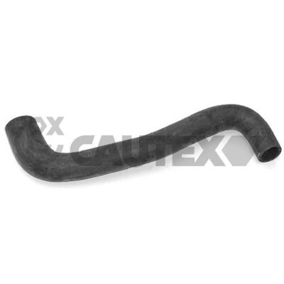 Tubo de radiador Cautex/Facet 35069