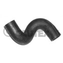 Tubo de radiador Cautex/Facet 35072