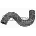Tubo de radiador Cautex/Facet 35076
