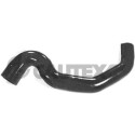 Tubo de radiador Cautex/Facet 36008