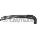 Tubo de radiador Cautex/Facet 36011