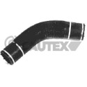 Tubo de radiador Cautex/Facet 36012