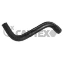 Tubo de radiador Cautex/Facet 36031