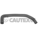 Tubo de radiador Cautex/Facet 36064