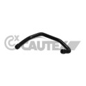 Tubo de radiador Cautex/Facet 36079