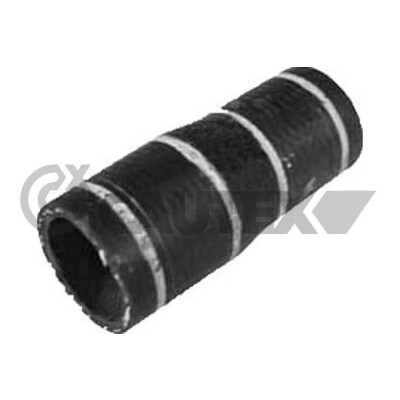 Tubo de radiador Cautex/Facet 36085