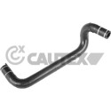 Tubo de radiador Cautex/Facet 36091