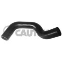 Tubo de radiador Cautex/Facet 36104