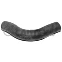 Tubo de radiador Cautex/Facet 36112