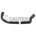 Tubo de radiador Cautex/Facet 36153