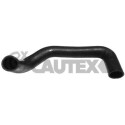 Tubo de radiador Cautex/Facet 36154