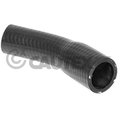 Tubo de radiador Cautex/Facet 36155