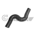 Tubo de radiador Cautex/Facet 36210