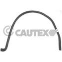Tubo de radiador Cautex/Facet 36221
