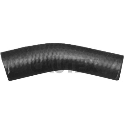 Tubo de radiador Cautex/Facet 36222