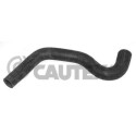 Tubo de radiador Cautex/Facet 36248