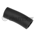 Tubo de radiador Cautex/Facet 36375