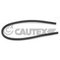 Tubo de radiador Cautex/Facet 36386