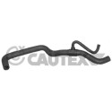 Tubo de radiador Cautex/Facet 36393