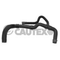 Tubo de radiador Cautex/Facet 36411