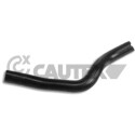 Tubo de radiador Cautex/Facet 36453